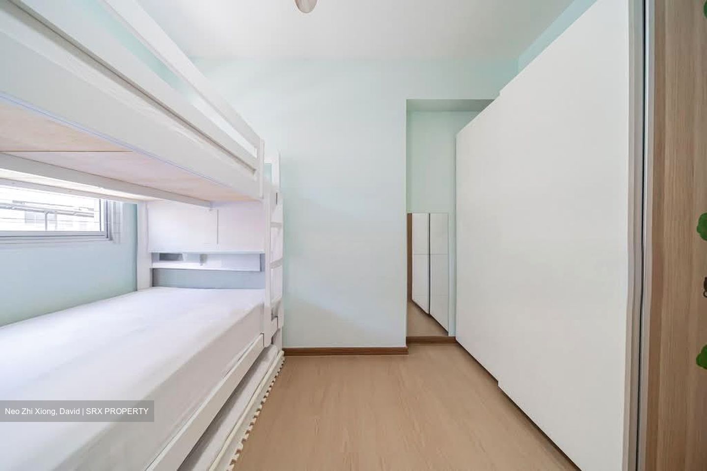 Blk 154B Bedok South Horizon (Bedok), HDB 4 Rooms #566568491